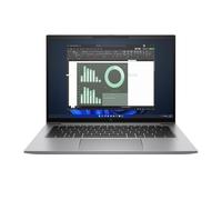 HP ZBook Firefly G11 AMD Ryzen™ 7 8840HS Mobile workstation 35.6 cm (1