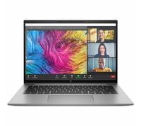 HP ZBook Firefly G11 14" Mobile Workstation - WUXGA - Intel Core Ultra 7 165U - vPro Technology - 32 GB - 1 TB SSD - English Keyboard - Silver