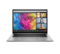 HP ZBook Firefly G11 Intel Core Ultra 7 16GB RAM 512GB SSD RTX A500 14 Inch Windows 11 Pro Laptop