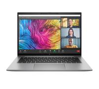 HP ZBook Firefly G11 Wolf Pro Security Edition Intel Core Ultra 7 155H Mobile workstation 35.6 cm (14") WUXGA 32 GB DDR5-SDRAM 1 TB SSD NVIDIA RTX A500 Wi-Fi 6E (802.11ax) Windows 11 Pro AI PC, AI Wor