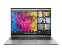HP ZBook Firefly G11 Wolf Pro Security Edition Intel Core Ultra 7 155H Mobile workstation 40.6 cm (16") WUXGA 16 GB DDR5-SDRAM 1 TB SSD NVIDIA RTX A500 Wi-Fi 6E (802.11ax) Windows 11 Pro AI PC, AI Wor