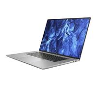 HP ZBook Fury 16 G11, Grey, Core i9-14900HX, 64GB RAM, 1TB SSD, RTX 2000 Ada Generation, DE