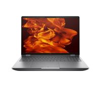 HP ZBook Fury 16 G1i C9JP8ES 16 Inch WQXGA IPS 400 Nits Intel Ultra 7・(C9JP8ES#ABD)・Notebook・Core Ultra 7