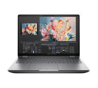 HP ZBook Fury G1i 16 Mobile Workstation Core Ultra 7 255HX 32GB 1TB RTX Pro 2000