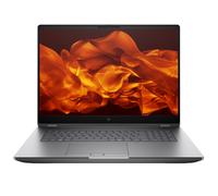 HP ZBook Fury G1i 98M15ET Data Science AI Mobile Workstation Intel Core Ultra 9 285HX 64GB RAM 1TB SSD RTX PRO 3000 12GB 18" WQXGA Windows 11 Pro Laptop