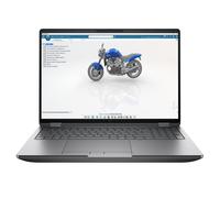 HP ZBook Fury G1i Data Science Intel Core Ultra 7 255HX Mobile worksta