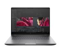 HP ZBook Fury G1i Intel Core Ultra 7 64GB RAM 2TB SSD 18 Inch Windows 11 Laptop