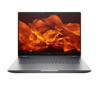 HP ZBook Fury G1i Wolf Pro Security Edition Intel Core Ultra 7 265HX Mobile workstation 45.7 cm (18") WQXGA 32 GB DDR5-SDRAM 1 TB SSD NVIDIA RTX PRO 3000 Blackwell Wi-Fi 7 (802.11be) Windows 11 Pro AI