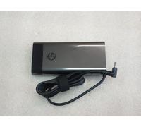 HP ZBook G3 G4 G5 Omen 15-DC 200W charger L00895-003 L00818-850 M31368-013