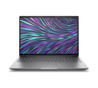 HP ZBook Power 16 G11 Intel Core Ultra 9 185H 32GB RAM 1TB SSD NVIDIA Quadro RTX 3000 16" WUXGA IPS Windows 11 Pro Business laptop