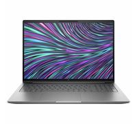 HP ZBook Power G11 16" Mobile Workstation - WQXGA - Intel Core Ultra 9 185H - vPro Technology - 32 GB - 1 TB SSD - English Keyboard