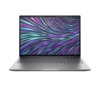 HP ZBook Power G11 A AMD Ryzen 7 8845HS 32GB RAM 1TB SSD NVIDIA RTX 2000 Ada 16" WQXGA IPS Windows 11 Pro Gaming Laptop