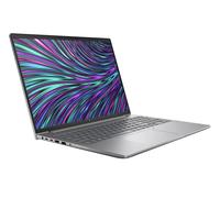 HP ZBook Power G11 Mobile Workstation - AI Ready - 16" - Intel Core Ultra 7 - 155H - 32 GB RAM - 1 TB SSD - UK new
