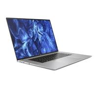 HP ZBook Studio 16 G11 5F9H7ES#ABD