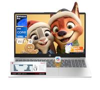 HP ZBook Studio 16 G11 Mobile Workstation | 16" WQUXGA (3840 x 2400) 120Hz DreamColor | Intel Core Ultra 7 155H | 32GB RAM | 1TB SSD | NVIDIA GeForce RTX 4070 (8GB) | Windows 11 Pro | Silver (98L14ET)