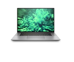 HP ZBook Studio G10 863H1ET 16" WUXGA IPS, Intel i7-13800H, 16GB RAM, 1000GB SSD, Windows 11 Pro