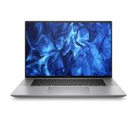 HP ZBook Studio G11 Intel Core Ultra 7 155H 32GB RAM 1TB SSD RTX 4070 16" WQUXGA IPS 120 Hz Windows 11 Pro Gaming Laptop