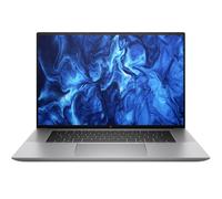 HP ZBook Studio G11 Intel Core Ultra 7 155H Mobile workstation 40.6 cm (16") WQUXGA 32 GB DDR5-SDRAM 1 TB SSD NVIDIA GeForce RTX 4070 Wi-Fi 7 (802.11be) Windows 11 Pro AI Workstation, AI PC Grey