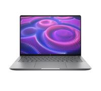 HP ZBook Ultra AMD Ryzen AI Max Pro 128GB RAM 2TB SSD 14 Inch Touchscreen Windows 11 Pro Laptop