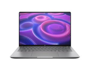 HP ZBook Ultra G1a B30F9ES 14 Inch 2.8K OLED Touch, AMD Ryzen AI MAX Pro 395 (16 Core CPU, 40 Core GPU), 64GB RAM, 2TB SSD, Windows 11 Pro