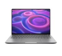 HP ZBook Ultra G1a B30FFES 14 Inch 2.8K OLED Touch, AMD Ryzen AI MAX Pro 385 (8 Core CPU, 32 Core GPU), 32GB RAM, 1TB SSD, Windows 11 Pro