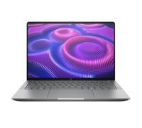 HP ZBook Ultra G1a Copilot+ PC AMD Ryzen AI Max PRO 390 Mobile Workstation 32GB RAM 1TB SSD 14" WUXGA Windows 11 Pro Business Laptop