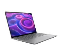 HP ZBook Ultra G1a Mobile Workstation - AMD Ryzen AI Max+ 395 - Win 11 Pro - Radeon 8060S - 128 GB RAM - 2 TB SSD NVMe, TLC - 35.6 cm (14") OLED Touchscreen 2880 x 1800 (2.8K)