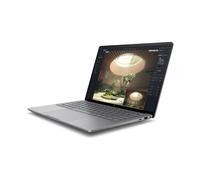 HP ZBook Ultra G1a OLED Touchscreen AMD Ryzen AI Max+ Pro 395 64GB 1TB Meteor Silver