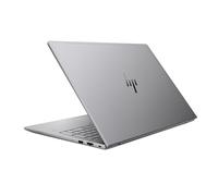 HP ZBook X G1i 16" C88GTES#ABD