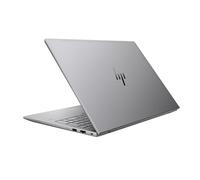 HP ZBook X G1i 16" C88GWES#ABD