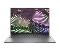 HP ZBook X G1i B72Y7ET Data Science Mobile Workstation Intel Core Ultra 7 265H 32GB RAM 1TB SSD 16" WUXGA Windows 11 Pro Laptop