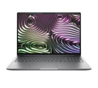 HP ZBook X G1i B72Y9ET Data Science AI Mobile Workstation Intel Ultra 7 265HX 32GB RAM 1TB SSD RTX PRO 2000 Blackwell 8GB 16" WUXGA Windows 11 Pro Laptop