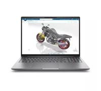 HP ZBook X G2i 16 inch Mobile Workstation PC Wolf Pro Security Edition - Data Science Intel Core Ultra 9 40.6 cm (16") 1920 x 1200 pixels 32 GB 1 TB Windows 11 Pro