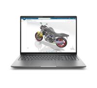 HP ZBook X G2i Copilot+ PC Intel Core Ultra 9 32GB RAM 1TB SSD 16 Inch Windows 11 Pro Laptop