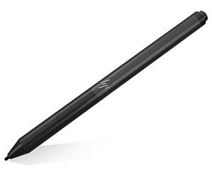 HP ZBook x360 Pen for x360 Studio G5