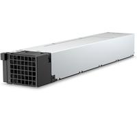 HP ZCentral 4R 2nd 675W Pwr Supply