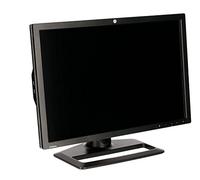HP ZR2440w 24 inch LED S-IPS Monitor (Certified Refurbished)