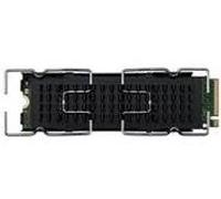 HP ZTRB 1TB 2280PCIe4x4 OPAL2 TLC M.2 Z2SSD