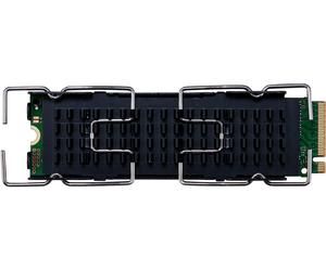 HP ZTurbo 1TB PCIe-Gen 4x4 TLC Z2 SSDKit