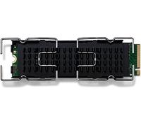 HP ZTurbo 1TB PCIe-Gen 4x4 TLC Z2 SSDKit