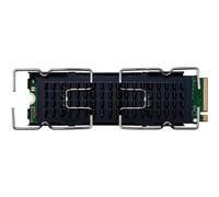 HP Z Turbo Drive 2TB TLC Z8 G4 SSD Kit