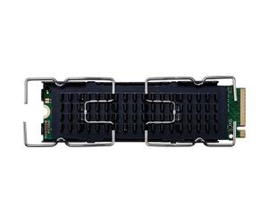HP ZTurbo 2TB PCIeGen4x4 TLC Z2 SSDKit