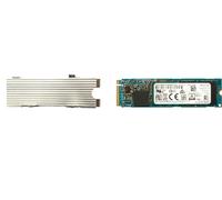 HP ZTurbo 2TB TLC Z2 G5 Mini SSDKit
