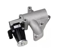 HP1-9D475-AC Car Waste Gas Recirculation Valve EGR Valve/Fit for 4D30 4D25