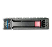 HP1 TB 3.5-Inch Internal Hard Drive 657750-B21