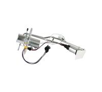 HP10031 1PC Fuel Pump w/Sending Unit Compatible With 1989-1996 Chevrolet Corvette 5.7L V8 Engine 350Cu. In. V8 GAS OHV Naturally Aspirated