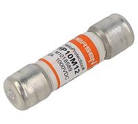 HP10M12 Fuse: Melt 12A 1kVAC 1kVDC gPV 10x38mm MERSEN