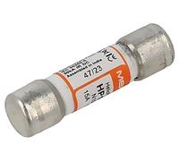 HP10M15 Fuse: Melt 15A 1kVAC 1kVDC gPV 10x38mm MERSEN