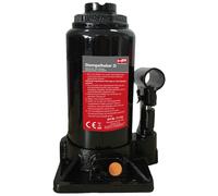 HP11120 Hydraulic Car Jack 12 T 230-465Mm Jacks Lifting Tools