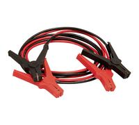 HP20225 Jump Lead 30mm² Duralumin 3.50M Plastic Clamps